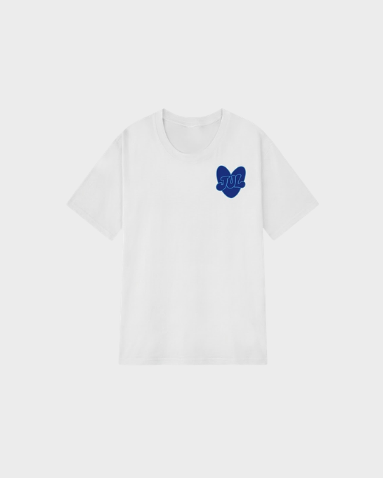 Jul Marseille Tee