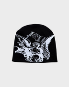 Fallen Angel Beanie