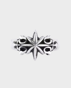 Stargazing Ring
