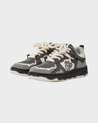 Phantom Sneakers