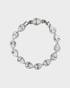 Majesty Bracelet