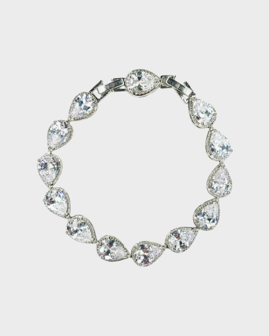 Majesty Bracelet