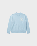 Royal M Knit