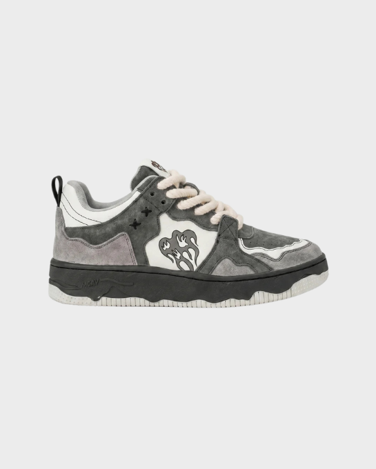 Phantom Sneakers