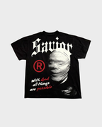 Savior Tee