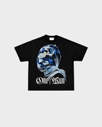 One Of Wun Tee