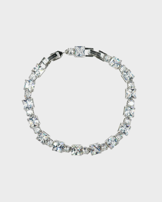 Luminary Bracelet