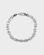 Luminary Bracelet