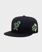 Rêve Snapback Cap