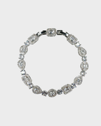 Radiance Bracelet