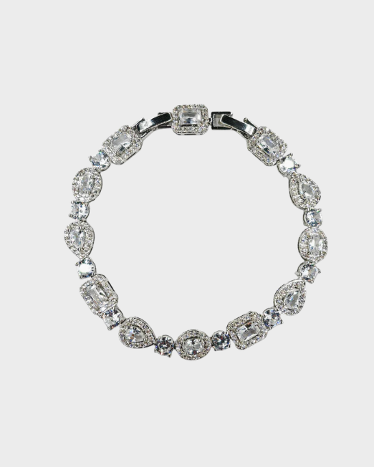 Radiance Bracelet