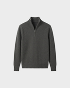 Monaco Half-Zip