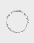 Stellar Bracelet