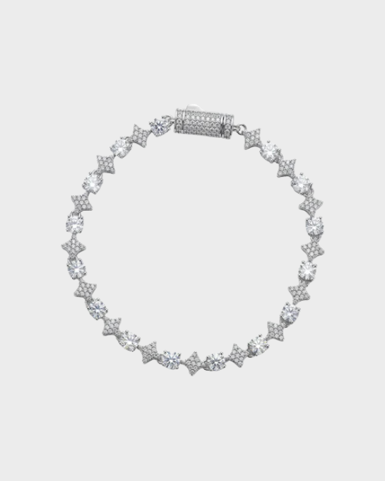 Stellar Bracelet