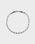 Sliver
