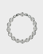 Medaillon Bracelet