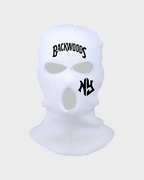 Backwoods NY Balaclava