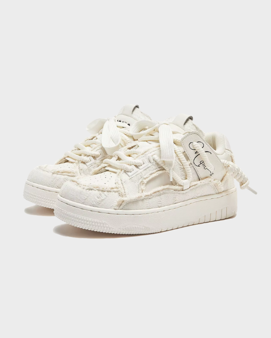 Dreyston Sneakers