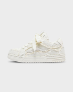 Greystone Sneakers
