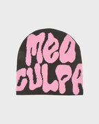 Mea Culpa Beanie