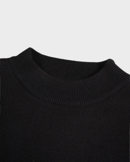 Amor Knit
