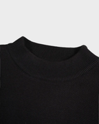 Amor Knit