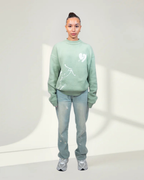 Amor Knit