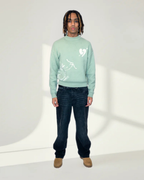 Amor Knit
