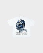 One Of Wun Tee
