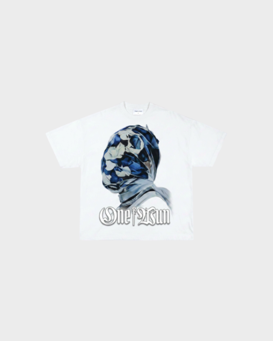 One Of Wun Tee