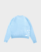Amor Knit