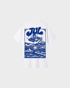 Jul Marseille Tee