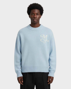 Royal M Knit