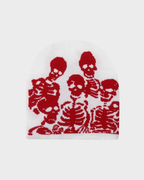 Skeleton Crew Beanie