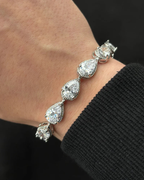 Majesty Bracelet