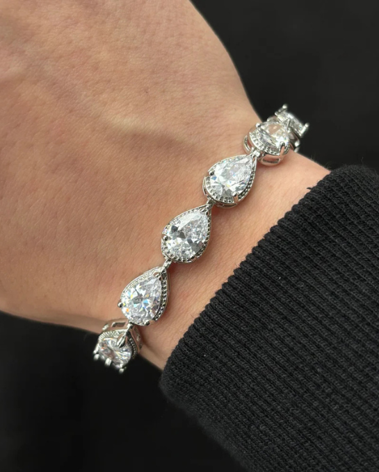 Majesty Bracelet