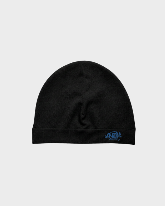 Skull Beanie