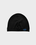 Black/Blue