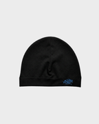 Skull Beanie
