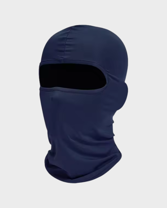 Stealth Slim Balaclava