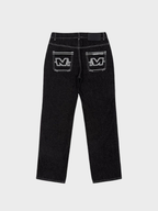 Cheaper Drugs Jeans