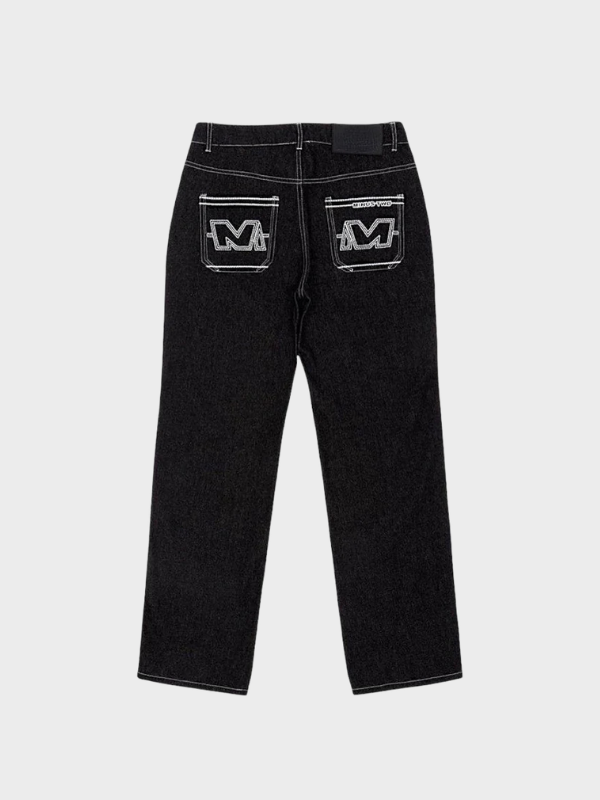 Cheaper Drugs Jeans