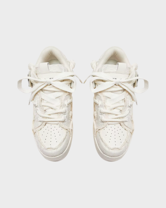 Dreyston Sneakers
