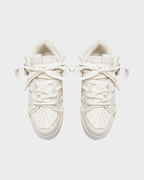Dreyston Sneakers