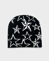 All Star Knit Beanie