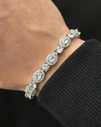 Radiance Bracelet