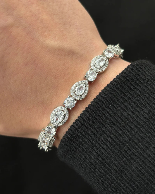 Radiance Bracelet