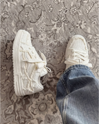 Greystone Sneakers