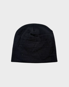 Fallen Angel Beanie