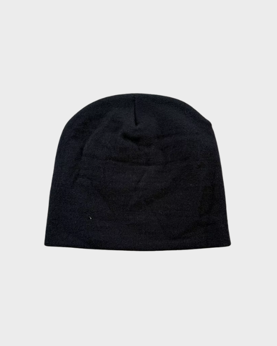 Fallen Angel Beanie